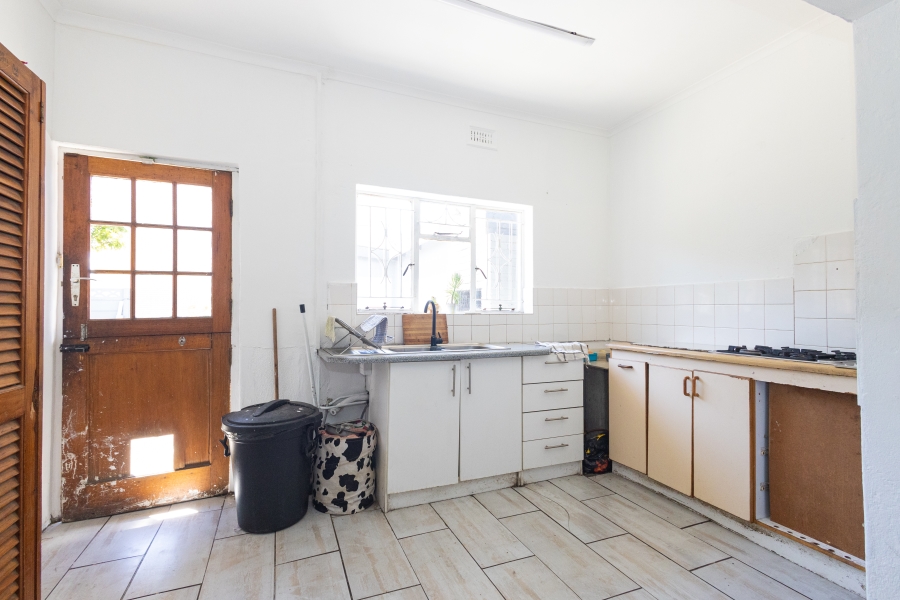 3 Bedroom Property for Sale in Parow Valley Western Cape